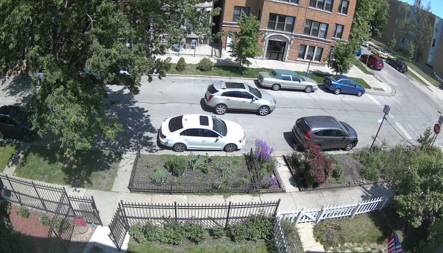 Reolink Camera Two_01_Reolink Home Hub One_20250531141902.jpg